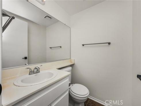 575 N Clemson   Drive, Anaheim, CA