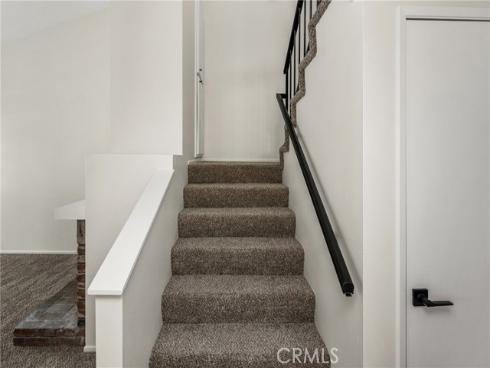 575 N Clemson   Drive, Anaheim, CA