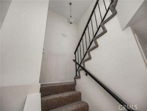 575 N Clemson   Drive, Anaheim, CA