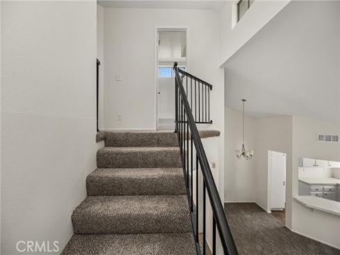 575 N Clemson   Drive, Anaheim, CA