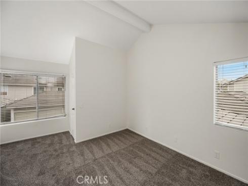 575 N Clemson   Drive, Anaheim, CA