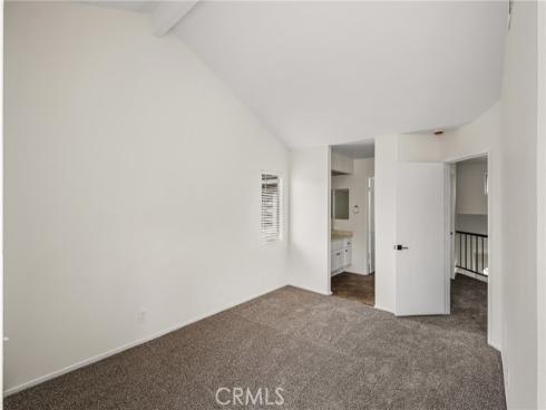 575 N Clemson   Drive, Anaheim, CA