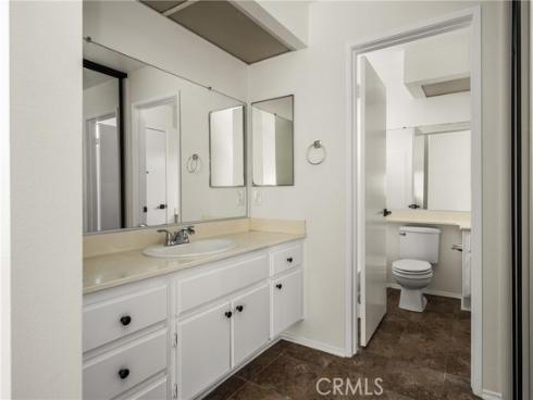 575 N Clemson   Drive, Anaheim, CA