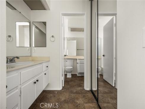 575 N Clemson   Drive, Anaheim, CA