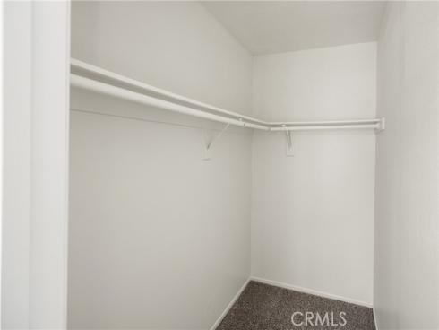 575 N Clemson   Drive, Anaheim, CA