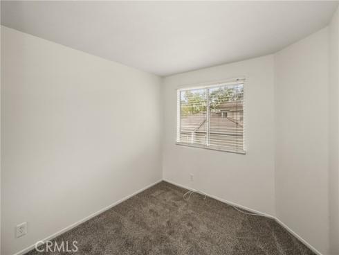 575 N Clemson   Drive, Anaheim, CA