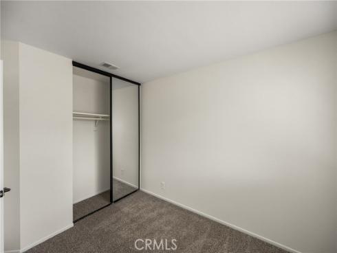 575 N Clemson   Drive, Anaheim, CA