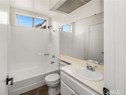 575 N Clemson   Drive, Anaheim, CA