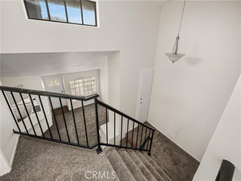 575 N Clemson   Drive, Anaheim, CA