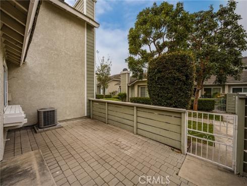 575 N Clemson   Drive, Anaheim, CA