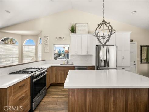 7958 E Bauer  , Anaheim, CA