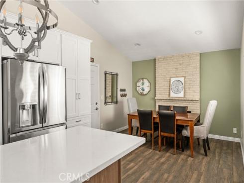 7958 E Bauer  , Anaheim, CA