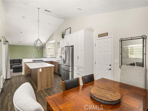 7958 E Bauer  , Anaheim, CA