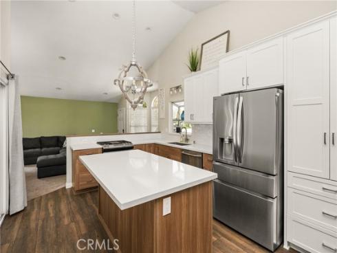 7958 E Bauer  , Anaheim, CA