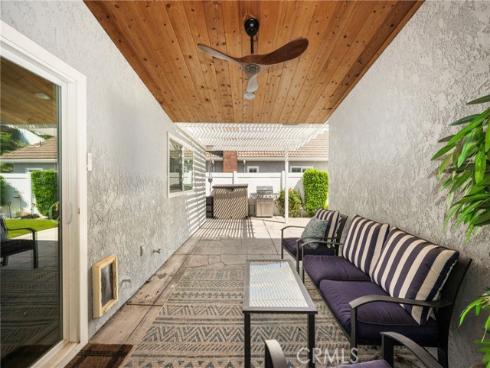 7958 E Bauer  , Anaheim, CA