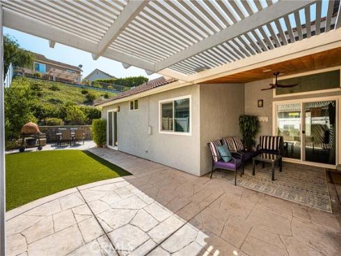 7958 E Bauer  , Anaheim, CA