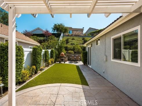 7958 E Bauer  , Anaheim, CA