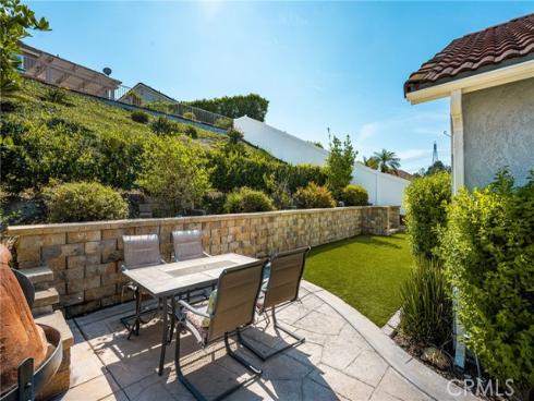 7958 E Bauer  , Anaheim, CA