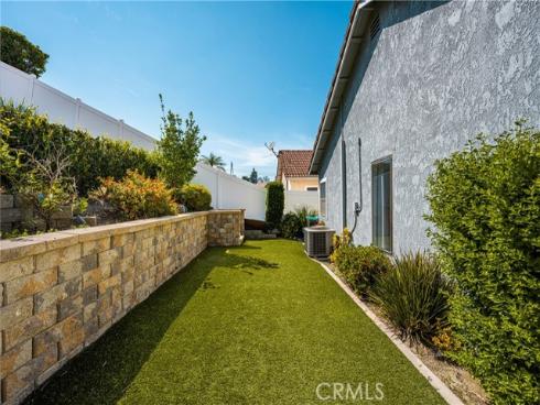 7958 E Bauer  , Anaheim, CA