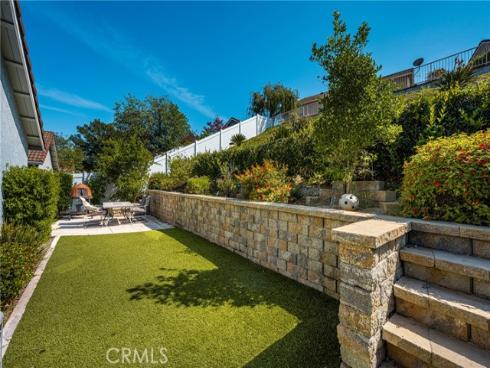 7958 E Bauer  , Anaheim, CA