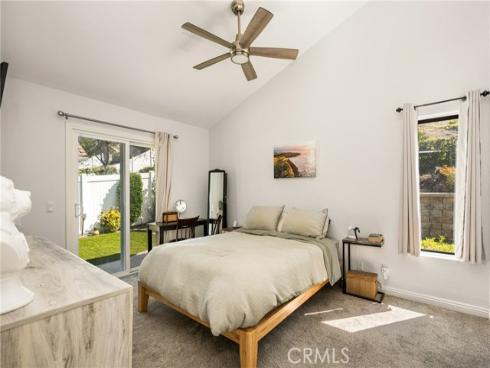 7958 E Bauer  , Anaheim, CA