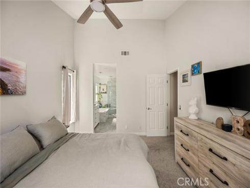 7958 E Bauer  , Anaheim, CA