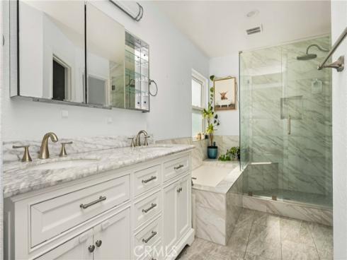 7958 E Bauer  , Anaheim, CA