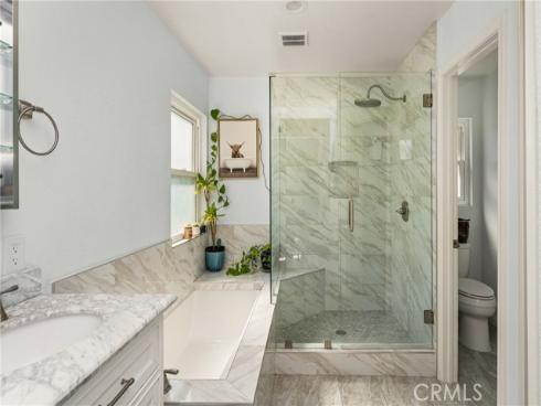 7958 E Bauer  , Anaheim, CA