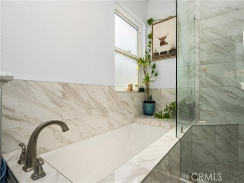 7958 E Bauer  , Anaheim, CA