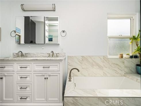 7958 E Bauer  , Anaheim, CA