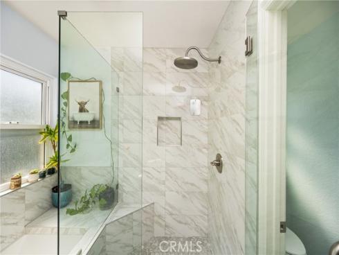 7958 E Bauer  , Anaheim, CA