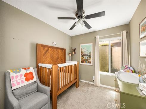 7958 E Bauer  , Anaheim, CA