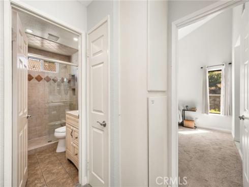 7958 E Bauer  , Anaheim, CA