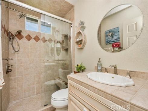 7958 E Bauer  , Anaheim, CA