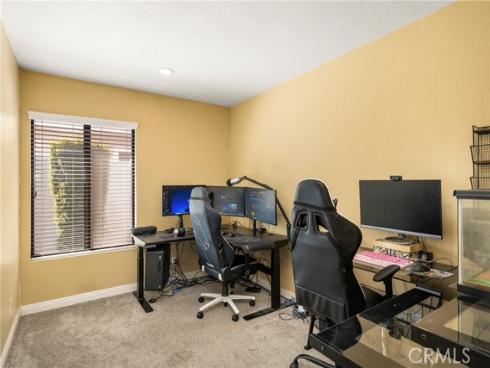 7958 E Bauer  , Anaheim, CA