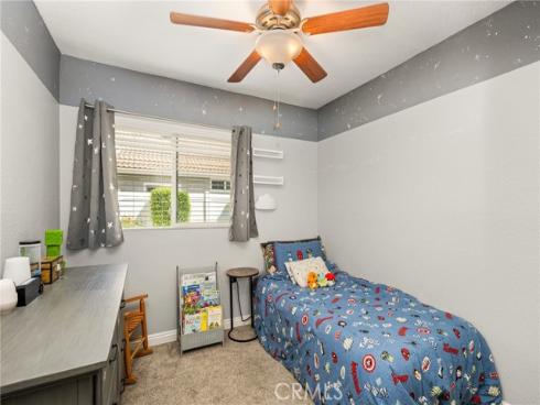 7958 E Bauer  , Anaheim, CA