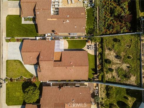 7958 E Bauer  , Anaheim, CA