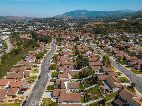 7958 E Bauer  , Anaheim, CA