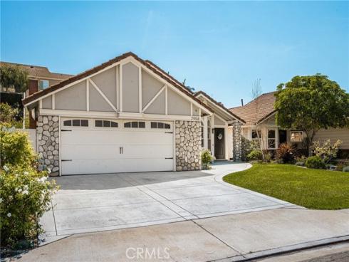 7958 E Bauer  , Anaheim, CA