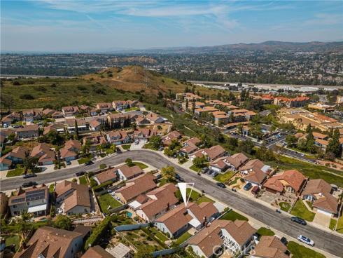 7958 E Bauer  , Anaheim, CA