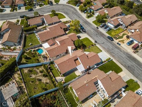 7958 E Bauer  , Anaheim, CA