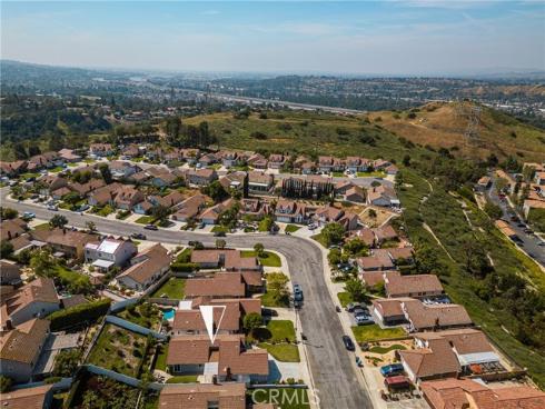 7958 E Bauer  , Anaheim, CA