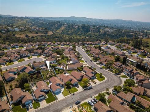 7958 E Bauer  , Anaheim, CA