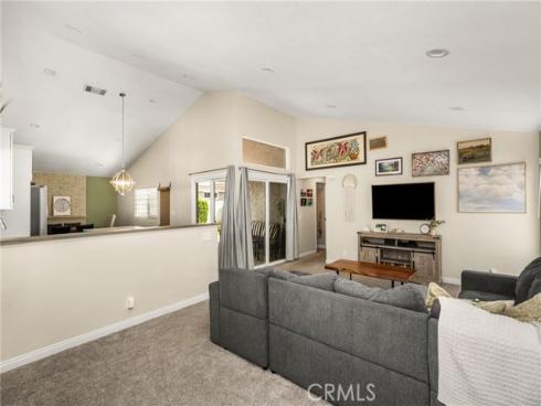 7958 E Bauer  , Anaheim, CA