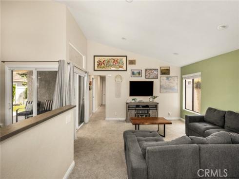 7958 E Bauer  , Anaheim, CA