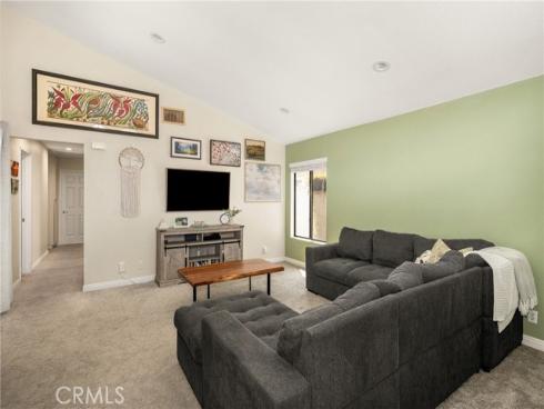 7958 E Bauer  , Anaheim, CA