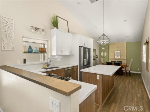 7958 E Bauer  , Anaheim, CA