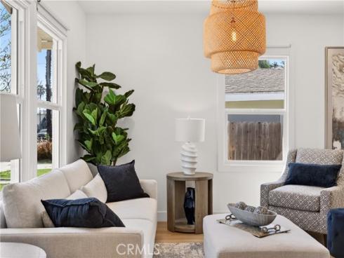 211 N Resh  , Anaheim, CA