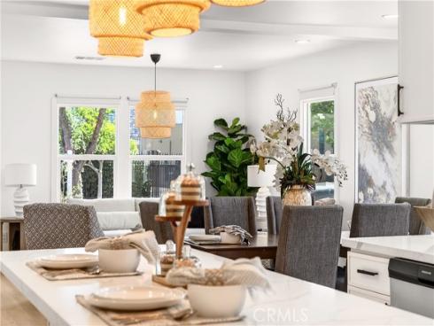 211 N Resh  , Anaheim, CA