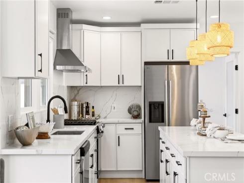 211 N Resh  , Anaheim, CA